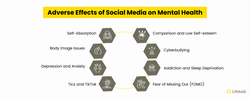 mentalhealth