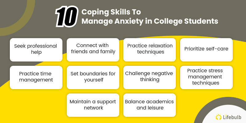 CopingSkillsToManageAnxietyinCollegeStudents