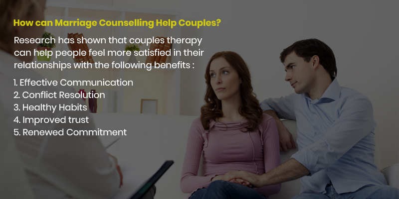 Marriage-Counselling-Help-Couples