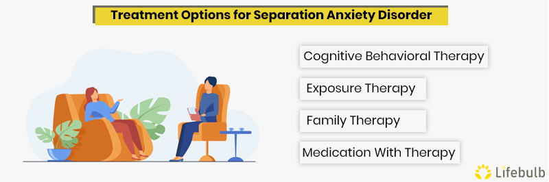 Treatment-Options-for-Separation-Anxiety-Disorder