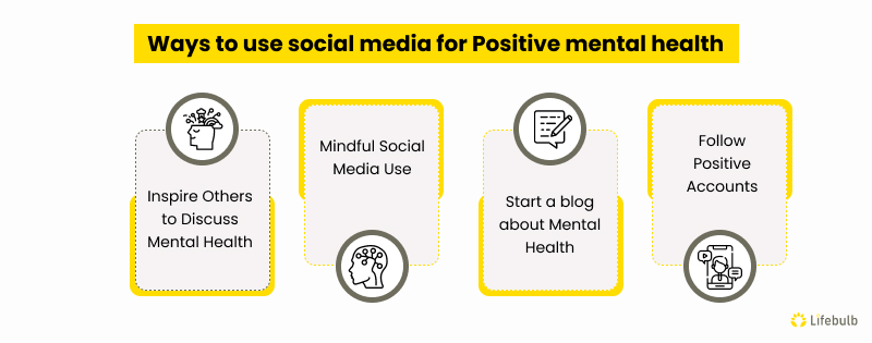 mentalhealth