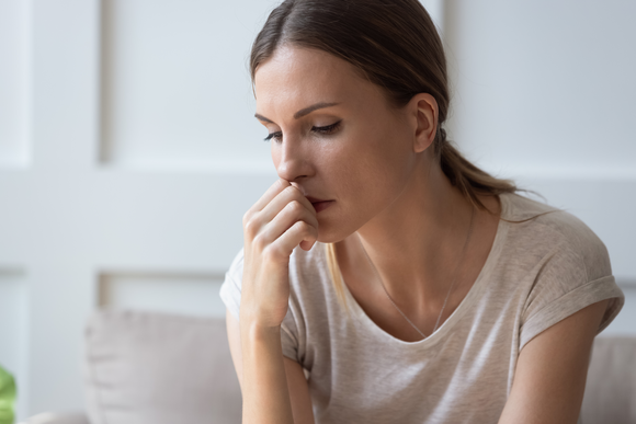 bolg img