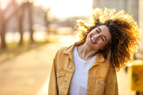 medication for bipolar disorder