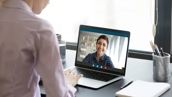 online psychiatry