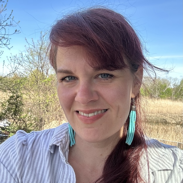Rachel Donmoyertherapist