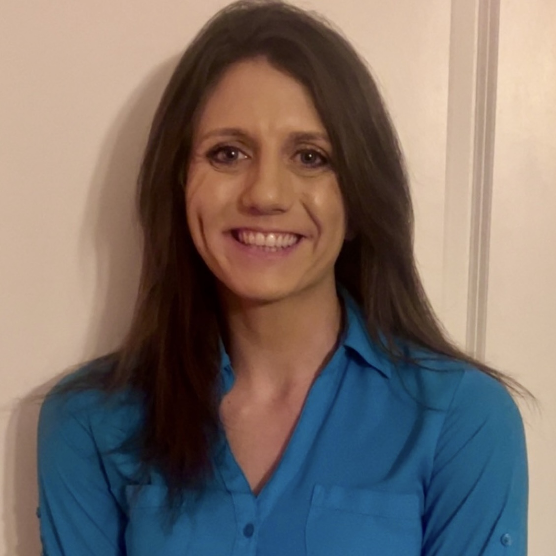 Sarah Moynihantherapist