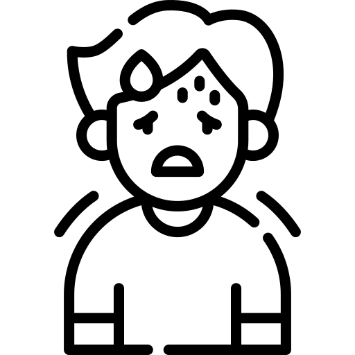 Bulimia Nervosa