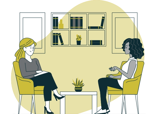 Therapy in Abilene at Lifebulb
