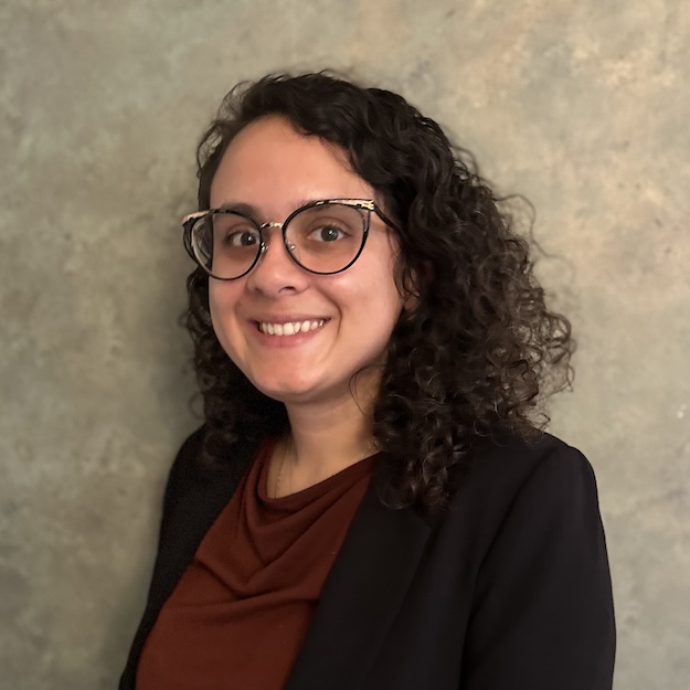 Jarmila Guptatherapist