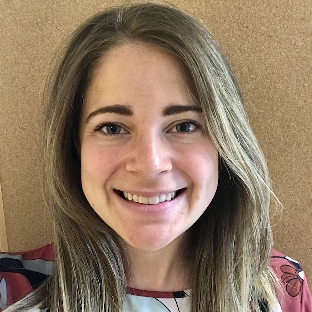 Sarah Doonertherapist