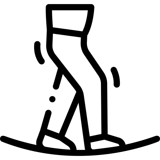 Stabilization