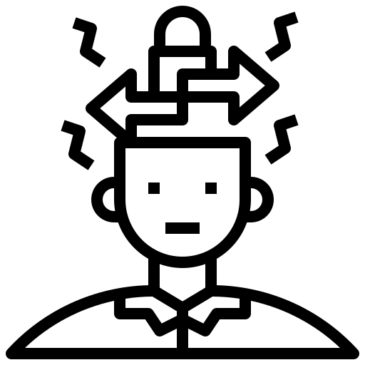 Substance-Induced Mood Disorder