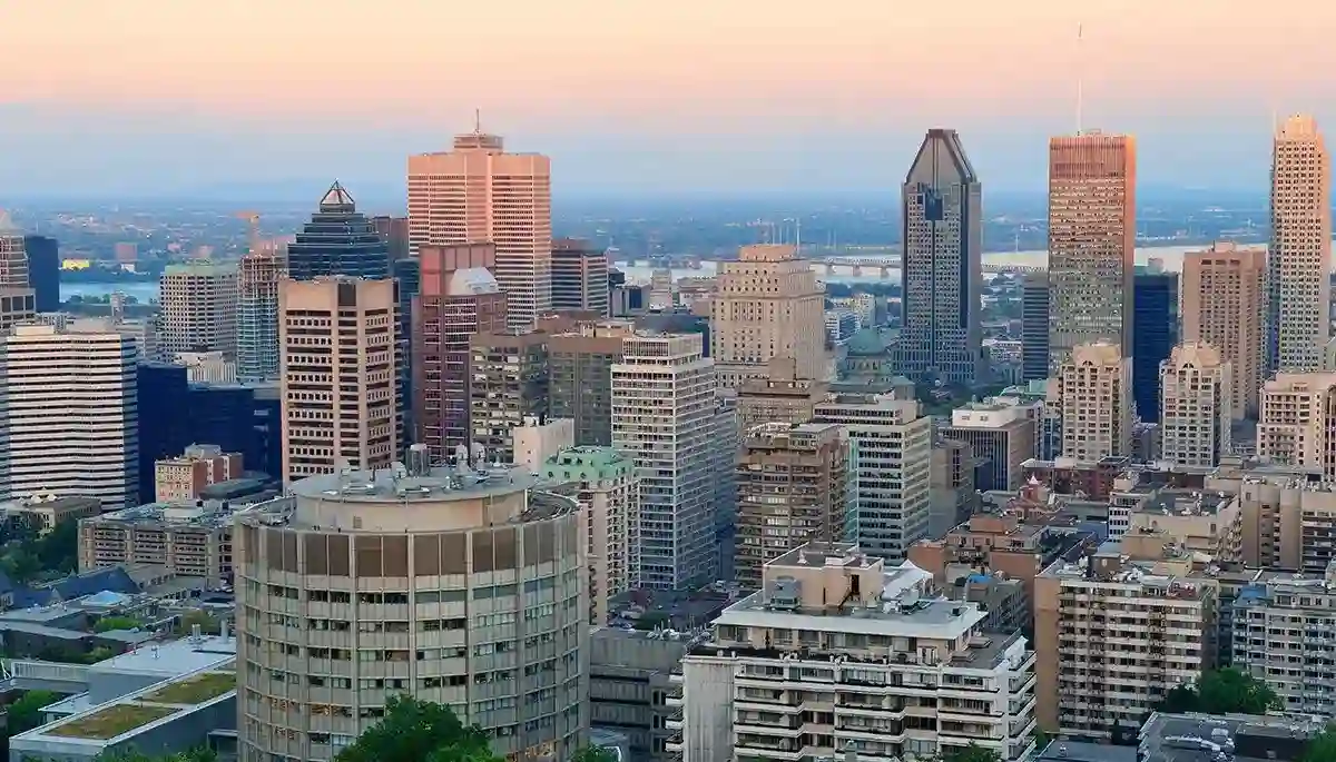 Georgia location image