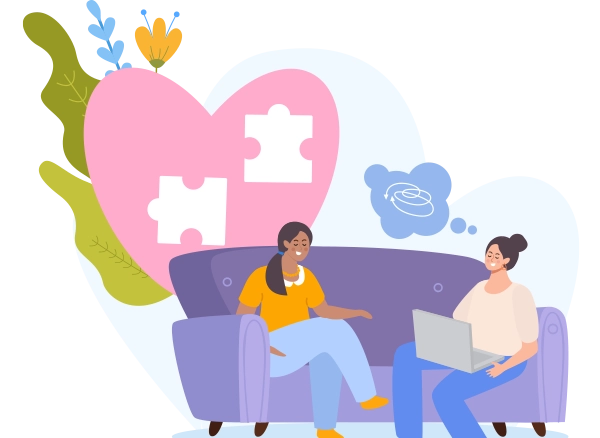 Therapy in Abilene at Lifebulb