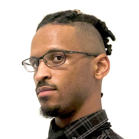 Zachary Alexandertherapist