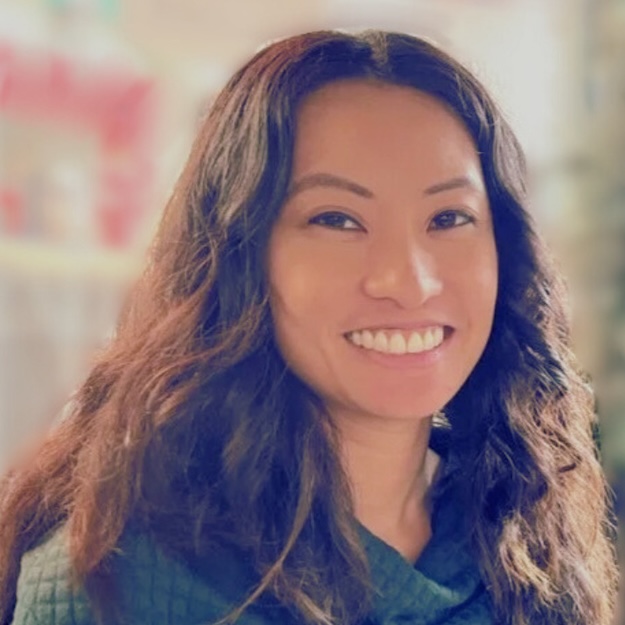 Ailene Karla Wrighttherapist