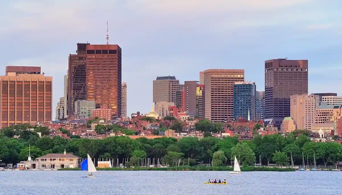 Delaware location image