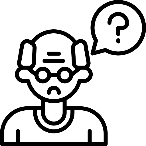 Bipolar Disorder with Mixed Features 
