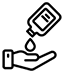 Drug and Alcohol Use
