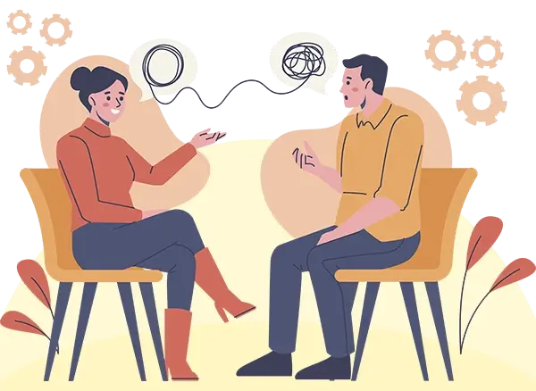 adhd assessment