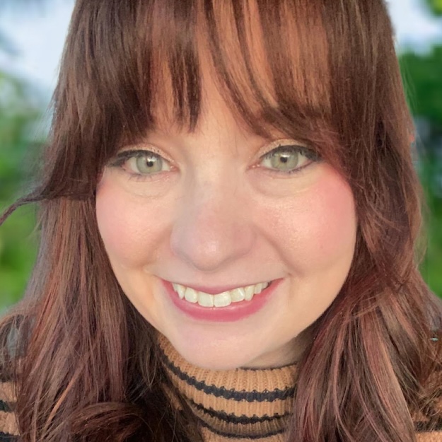 Ashley Astorinitherapist