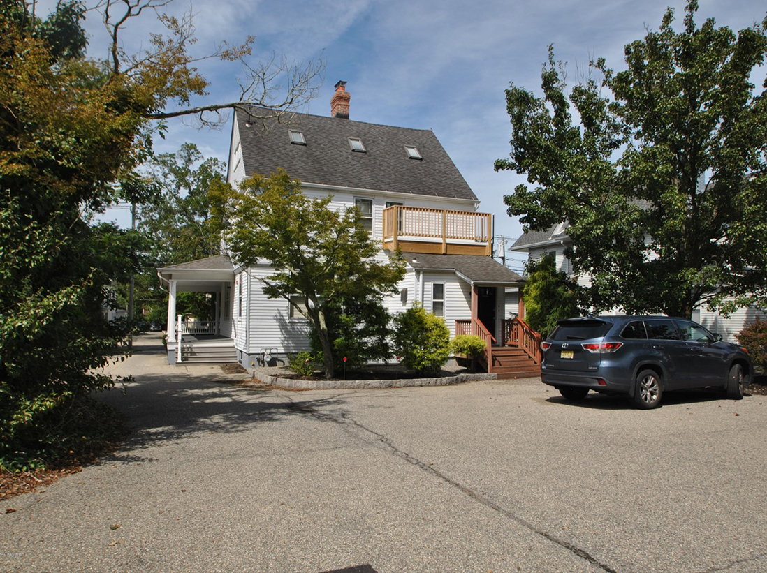 toms-river 1