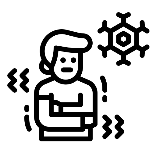 Anorexia Nervosa