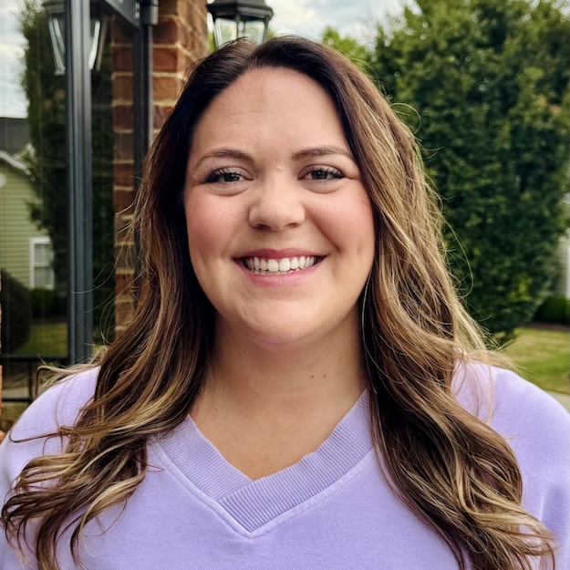 Daphne Allentherapist