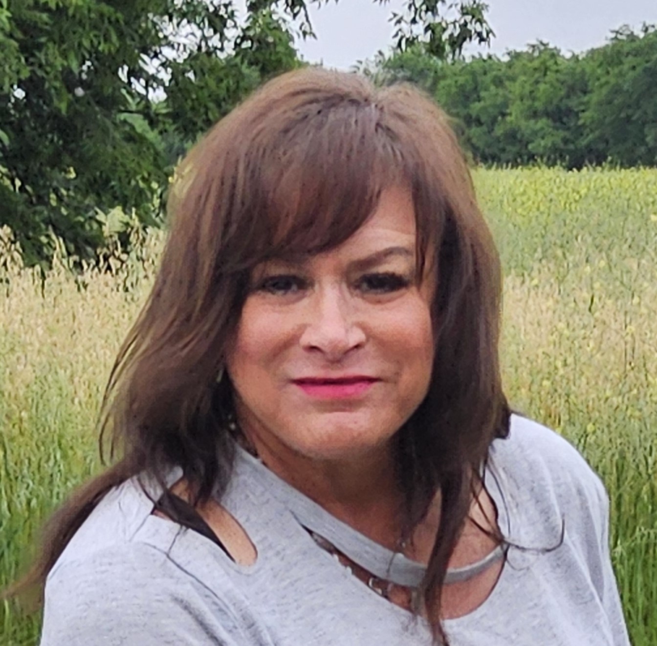 Ann Dennistherapist