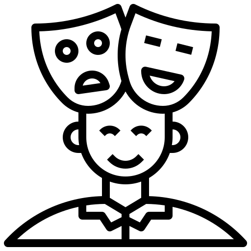 Cyclothymia