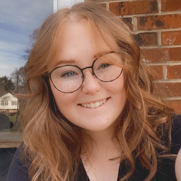 Mackenzie Greentherapist