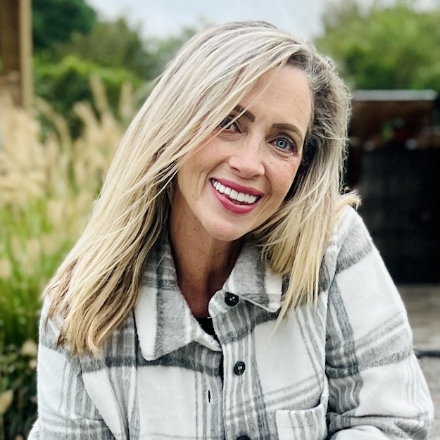 Renee Millertherapist
