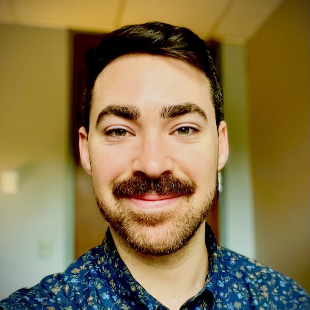 Henry Lisciotherapist