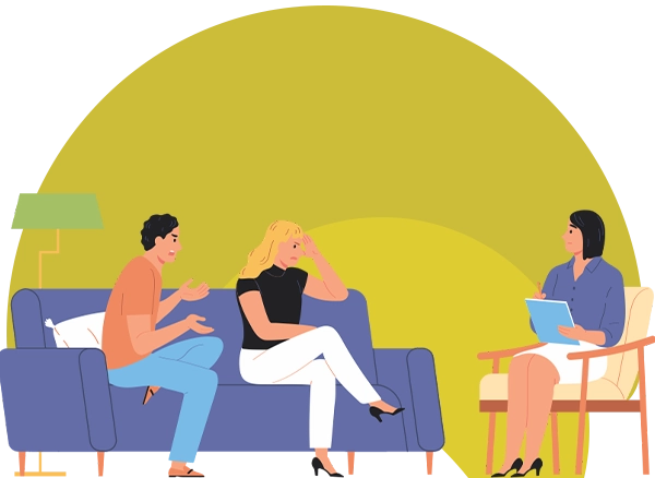 Therapy in Abilene at Lifebulb