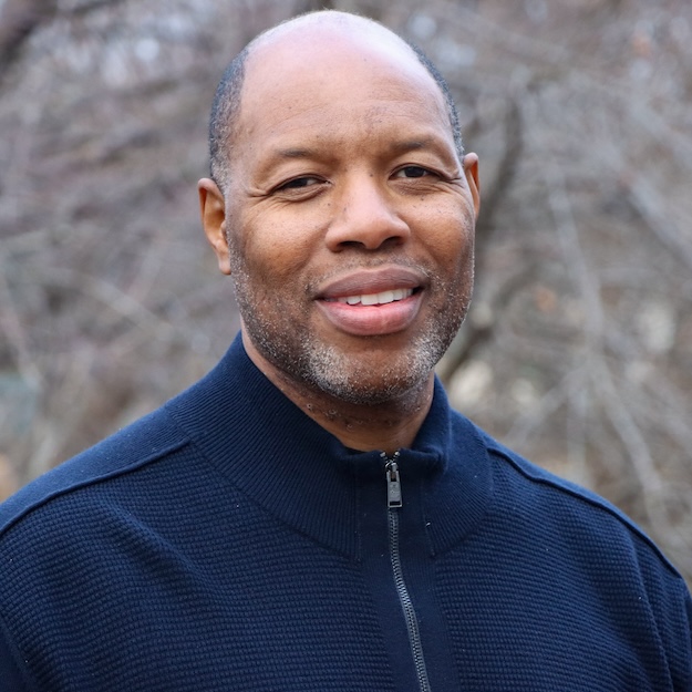 Eugene Gillentherapist