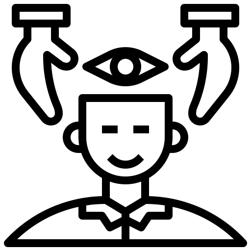 Bipolar I Disorder