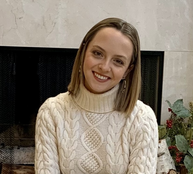 Nora Murraytherapist