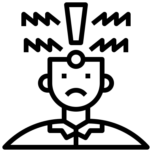 Bipolar II Disorder