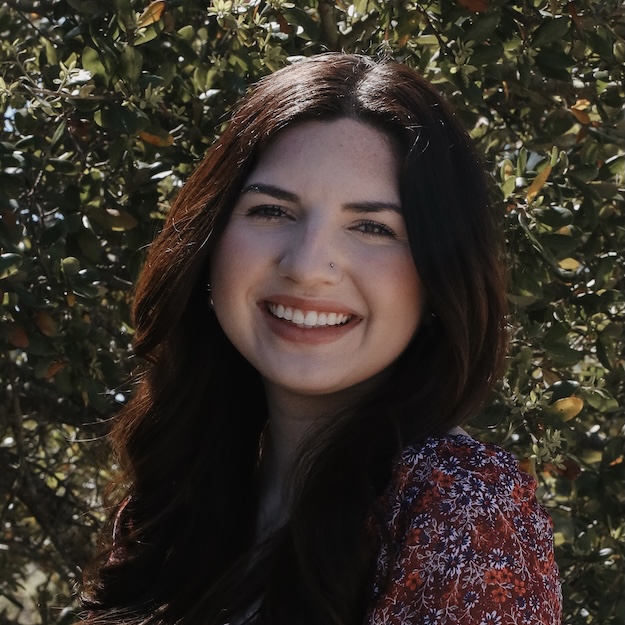 Kirsten Davistherapist