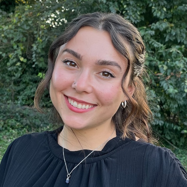 Haley Engelmantherapist