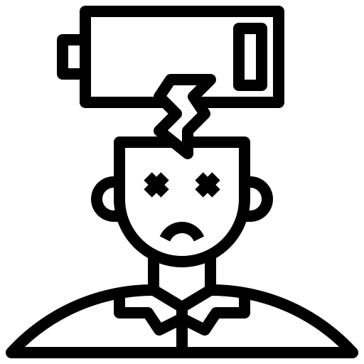 Other Types of Bipolar Disorder 