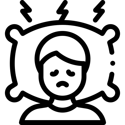 ytu3.png