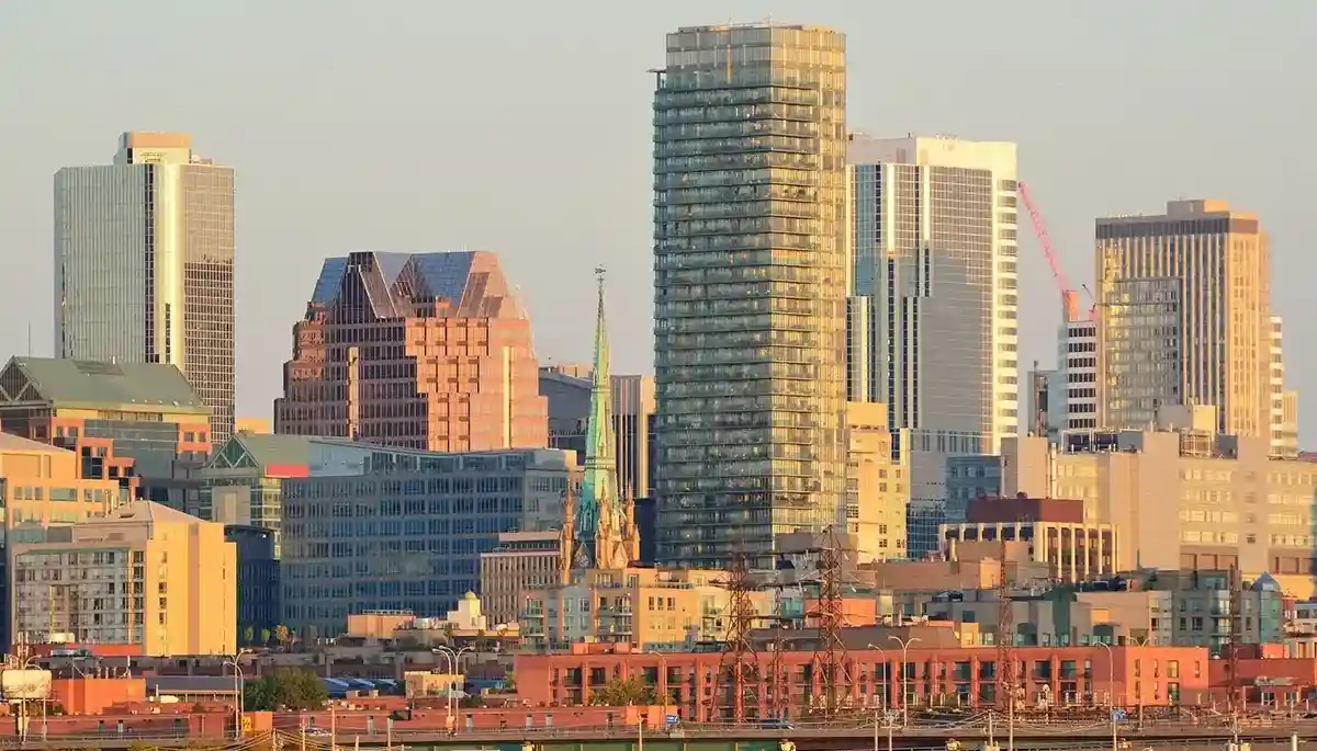 New Jersey location image