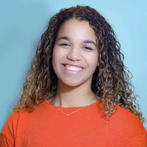Cierra Edwardstherapist