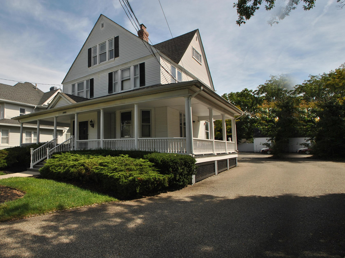 toms-river 2