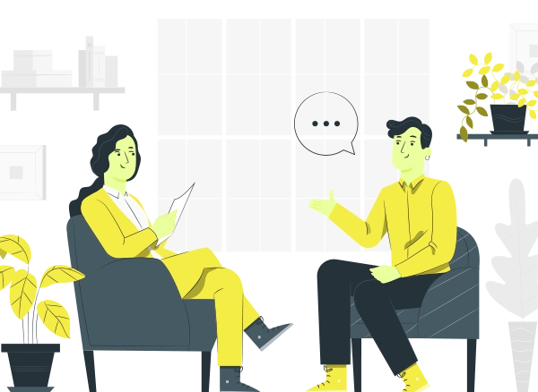 Get Lexapro Online with Alexandria Psychiatrists