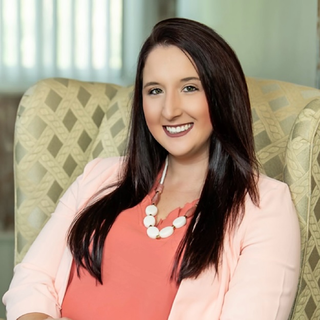 Michelle Millertherapist