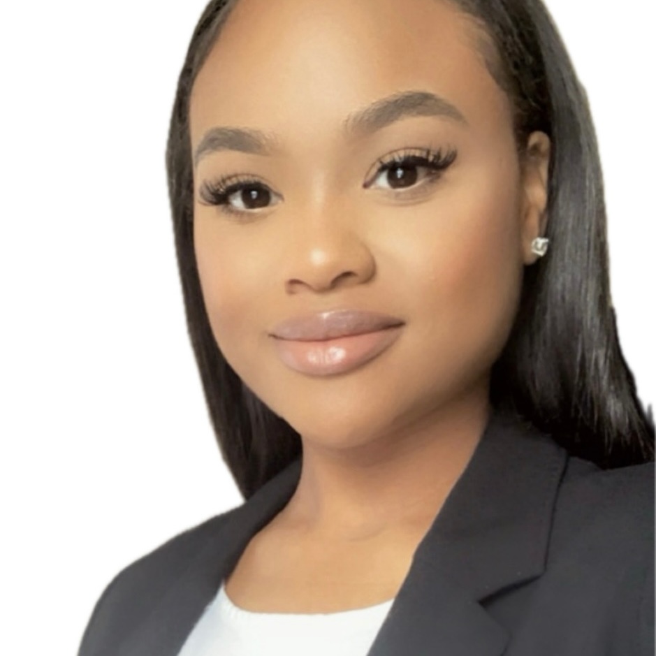 Patrice Wilsontherapist