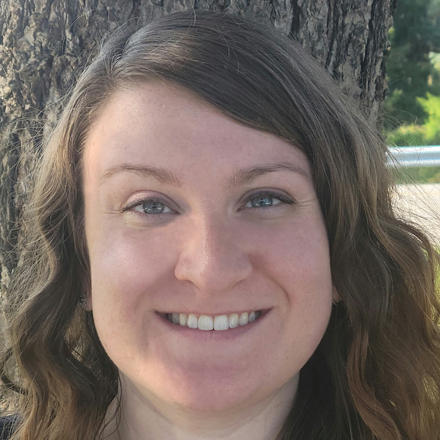 Lyndsay Royaltherapist