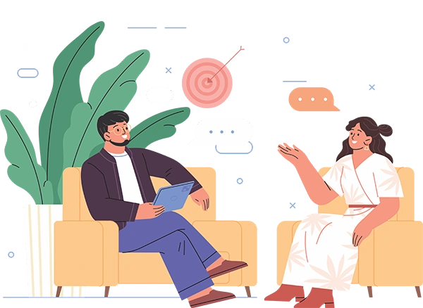 Therapy in Abilene at Lifebulb